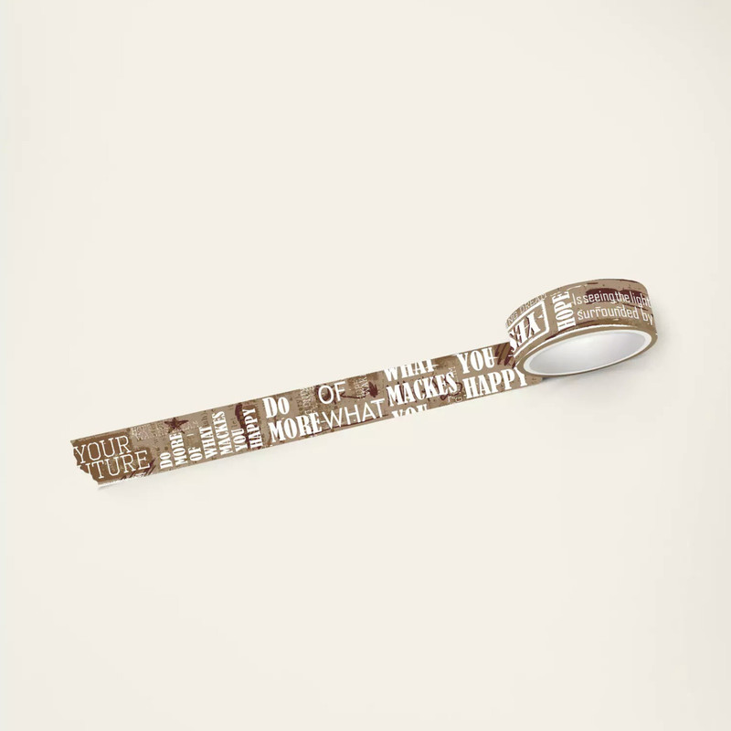 خرید و قیمت چسب نواری مریخ مدل واشی future 3011 عرض 1.5 سانتیمتر