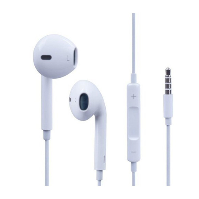 هندزفری دکین مدل DK-H01