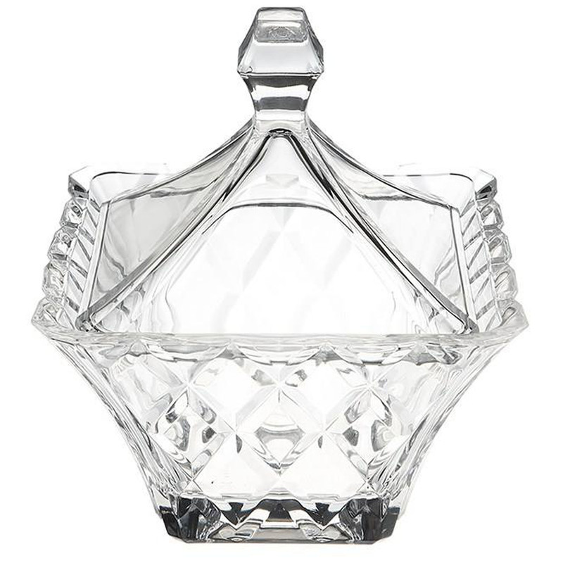 شکلات خوری تویو ساساکی مدل 101