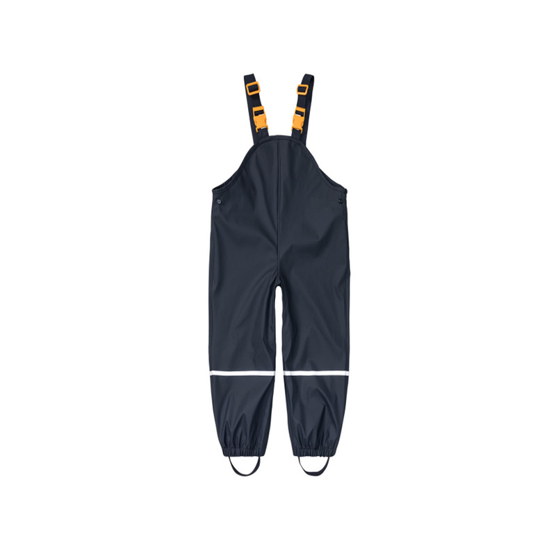 سرهمی پسرانه لوپیلو مدل A0