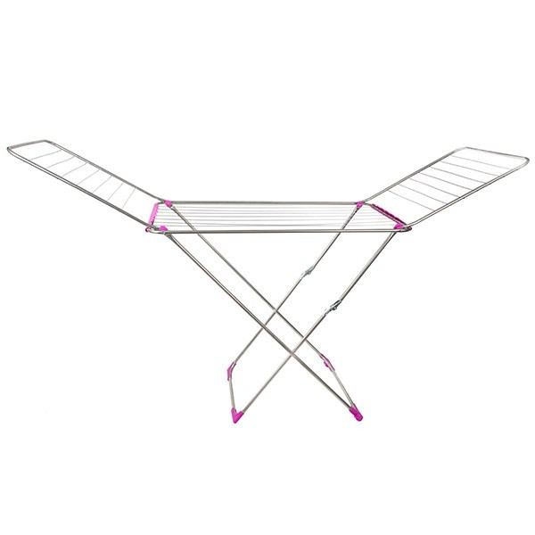 خرید و قیمت بند رخت راین مدل 3 تکه