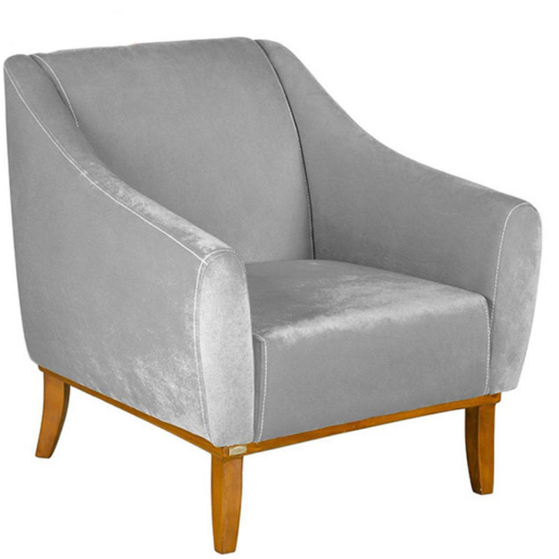 مبل تک نفره مدل ایپک کد 011