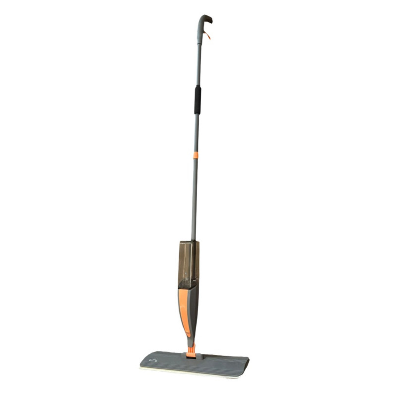 طی زمین شوی والتا مدل VLT1550