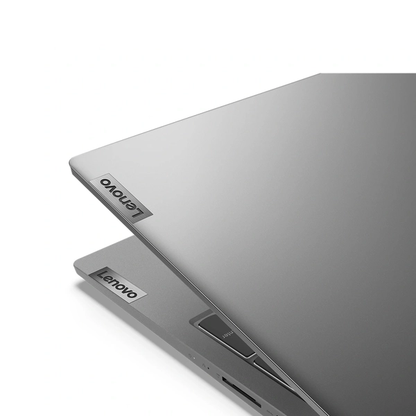 لپ تاپ 15.6 اینچی لنوو مدل IdeaPad 5 15ITL05-i7 8GB 512SSD MX450  33