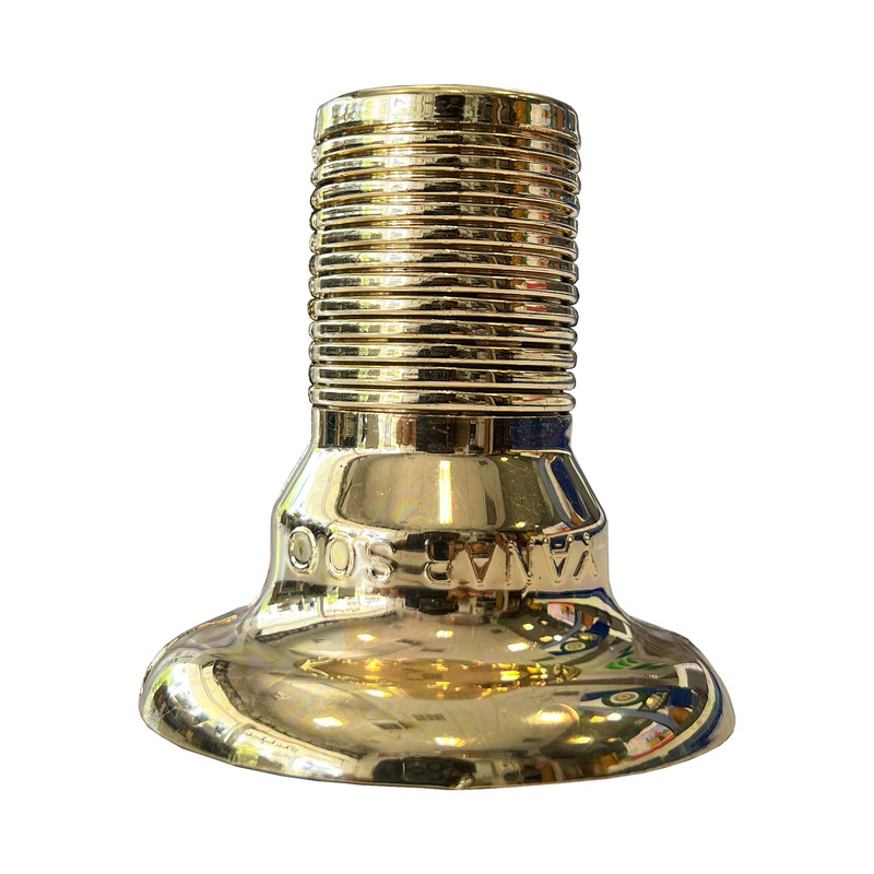 کاور نیپل مدل 09 بسته 2 عددی