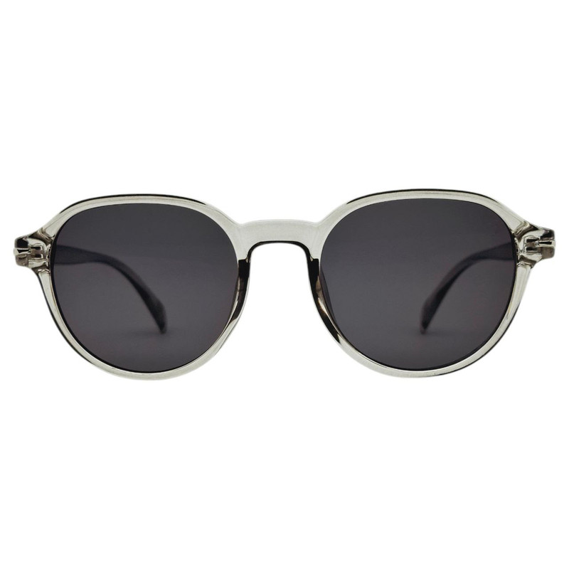 خرید و قیمت عینک آفتابی مردانه دیوید بکهام مدل D4356