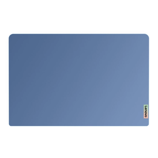 لپ تاپ 15.6 اینچی لنوو مدل IdeaPad 3 15ITL6 - i3 8G 512G 1T - کاستوم شده 22