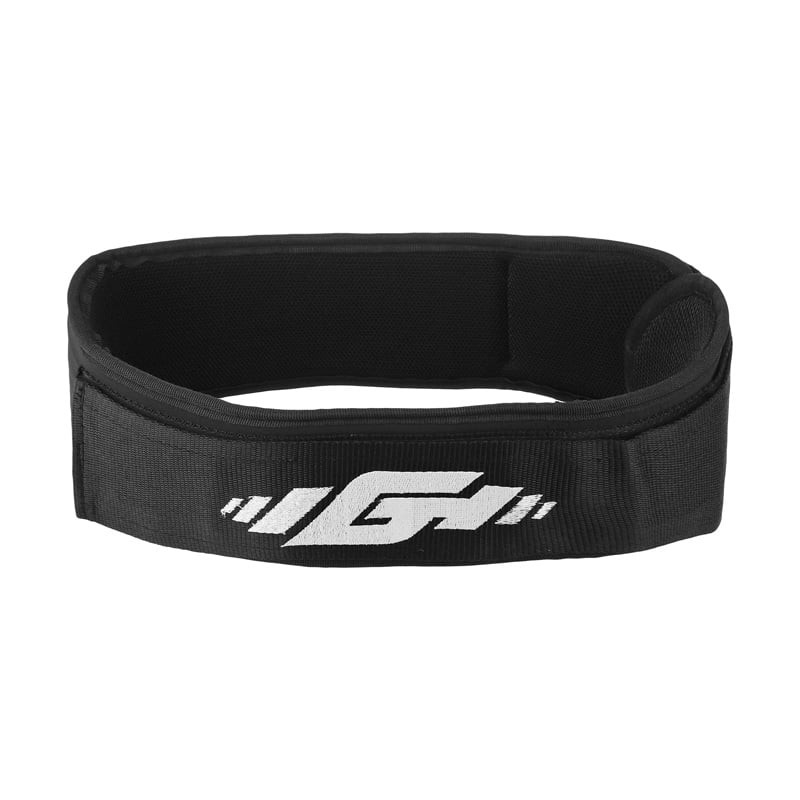کمربند بدنسازی مدل GS-WEAR-81962