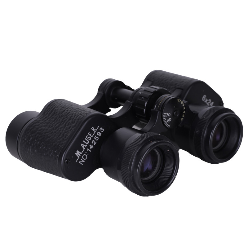 خرید و قیمت دوربین دوچشمی مدل PAEUREU