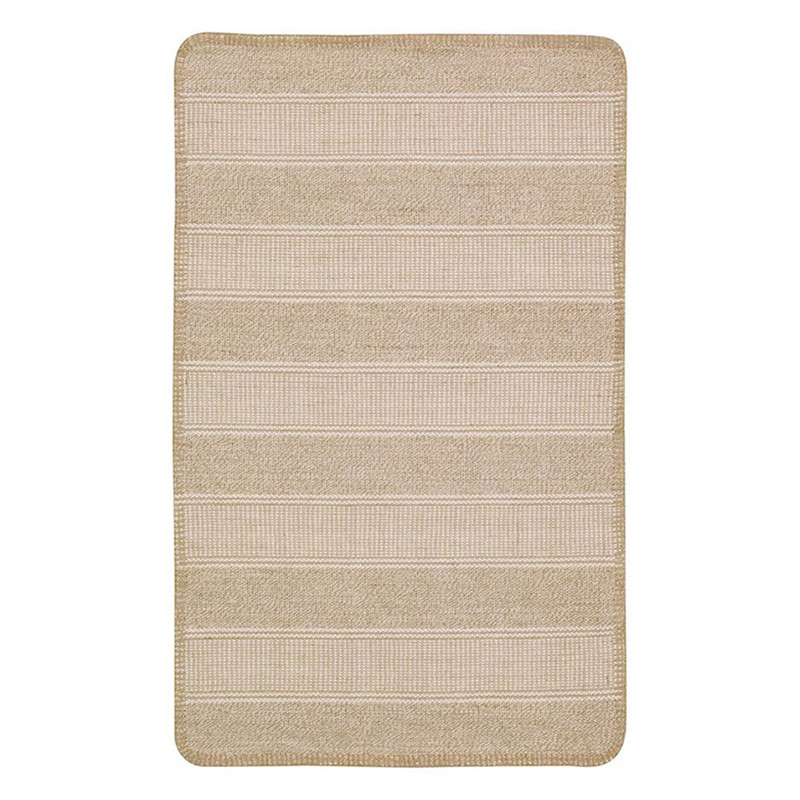 پادری ایکیا کد 18 سایز 80x50 سانتی متر