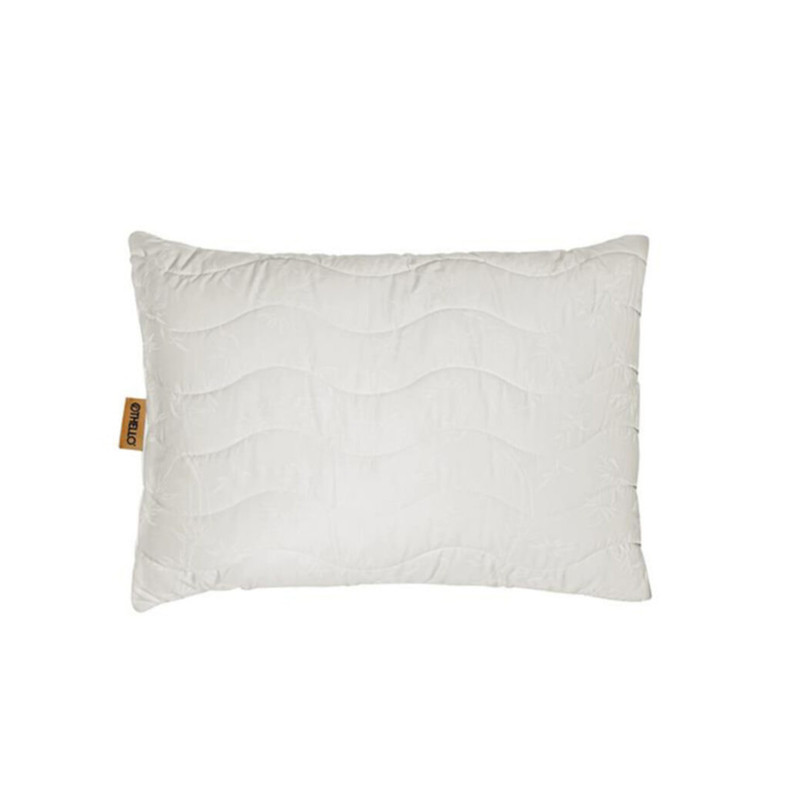 بالش اتللو مدل Bambina