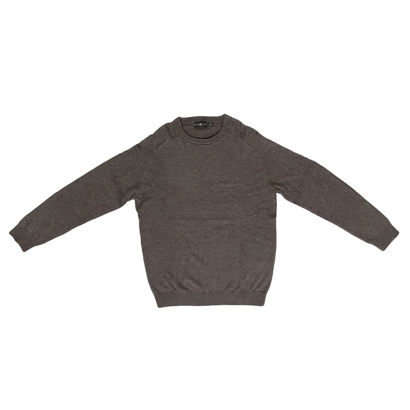 خرید و قیمت پلیور مردانه رویال کلس مدل 818593