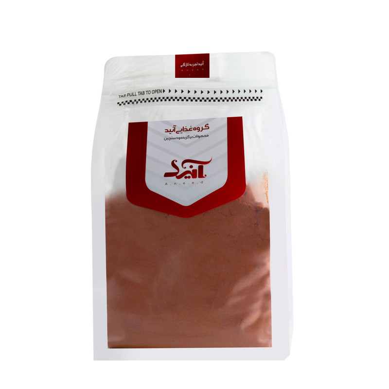 ادویه قیمه آنید - 1000 گرم