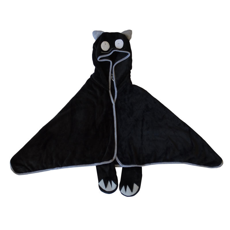 پالتو پسرانه ارکسترا مدل aa20