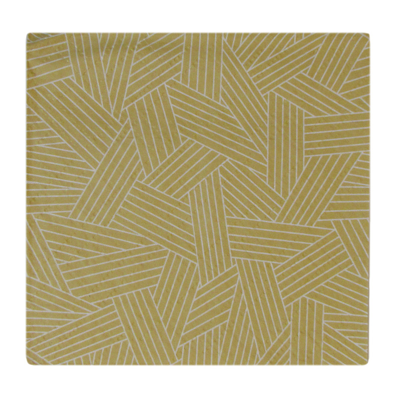 دستمال سفره هوم اند لایف مدل ماتیاس بسته 20 عددی