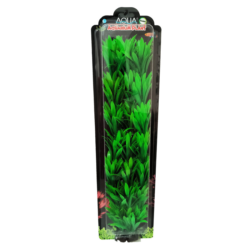 گیاه تزیینی آکواریوم آکوا کد D5P500
