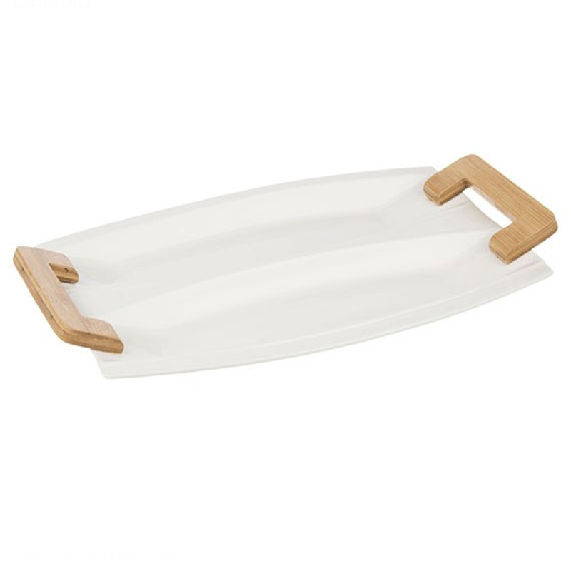 خرید و قیمت دیس اردور خوری سیلویا مدل FY3094