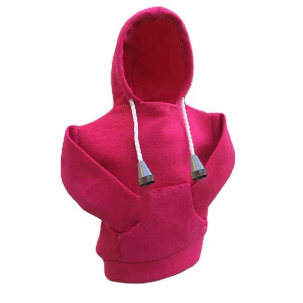 روکش دنده مدل هودی کد pin1k00