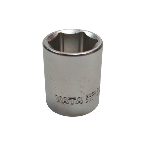 سری آچار بکس واتا مدل 1/4VAT14 سایز 14 میلی متر