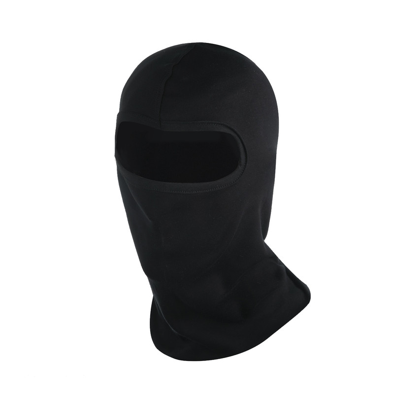 خرید و قیمت فیس موتورسواری مدل بیسیک