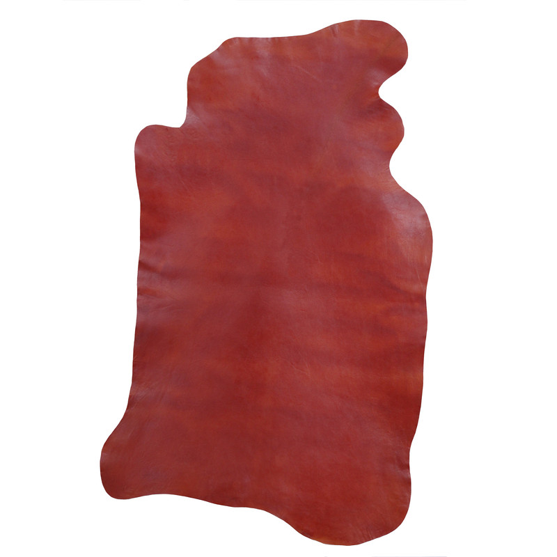 خرید و قیمت چرم طبیعی مدل 8G043