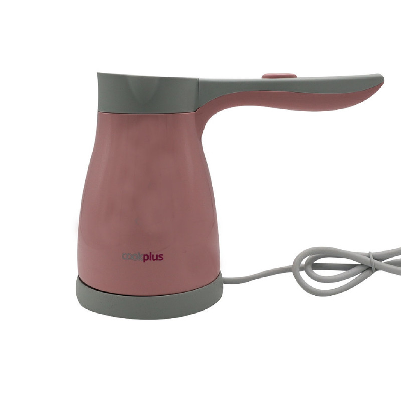 قهوه جوش کوک پلاس کد 5001