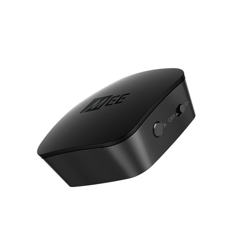 فرستنده صدا بلوتوث می آدیو مدل CONNECT