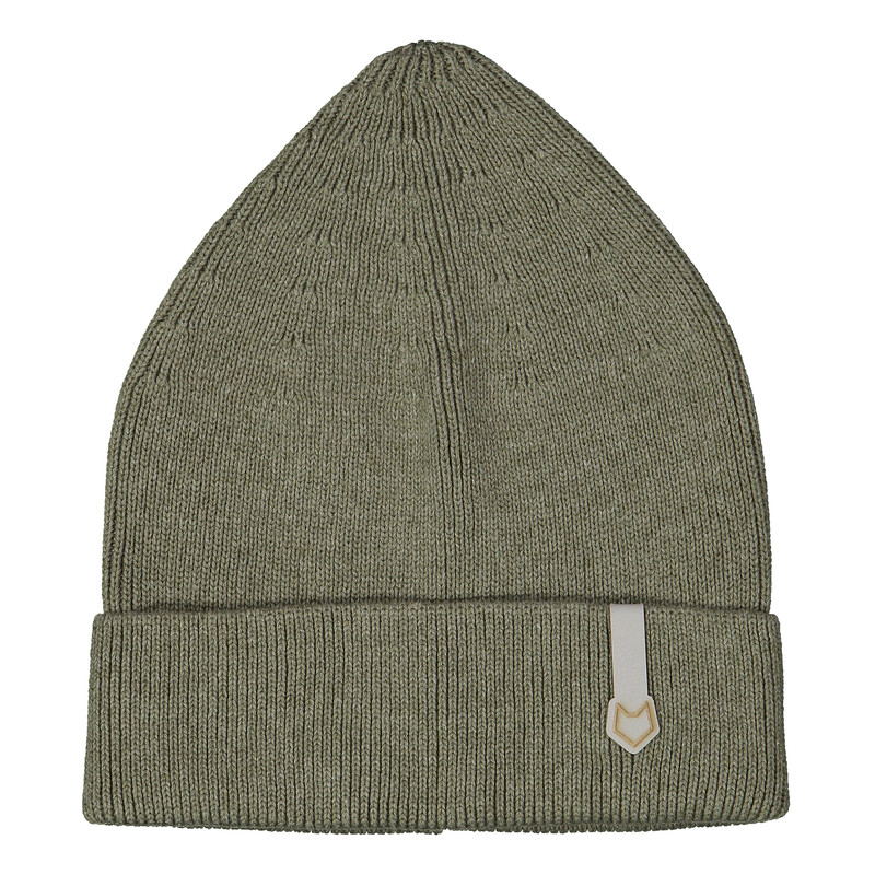 کلاه بافتنی مل اند موژ مدل U08654-006