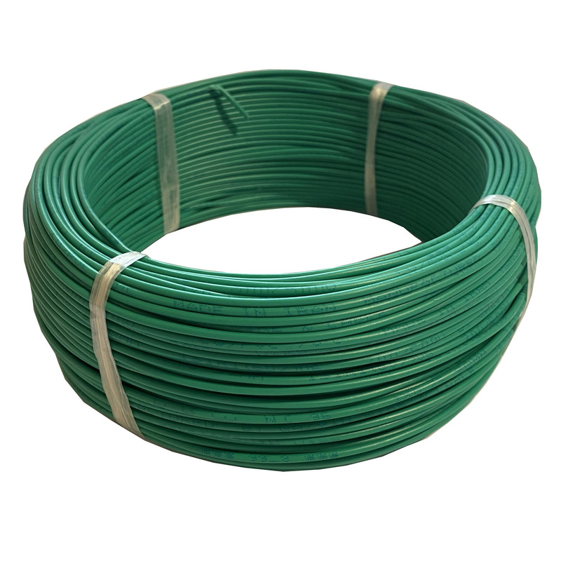 سیم برق افشان 1 در 0.75 نت کابل مدل G0030