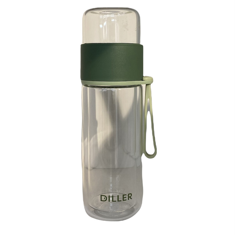 خرید و قیمت دمنوش ساز دیلر مدل MLH427