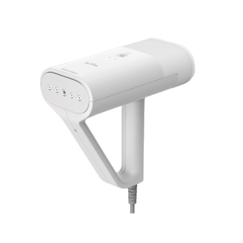 خرید و قیمت اتو بخار درما مدل HS100