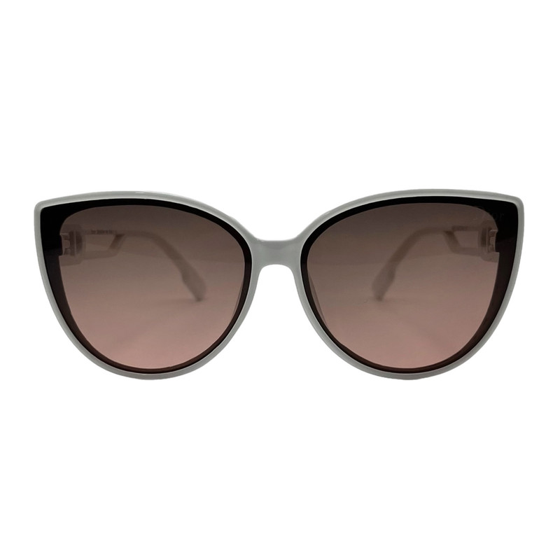 عینک آفتابی زنانه مدل Di 5823