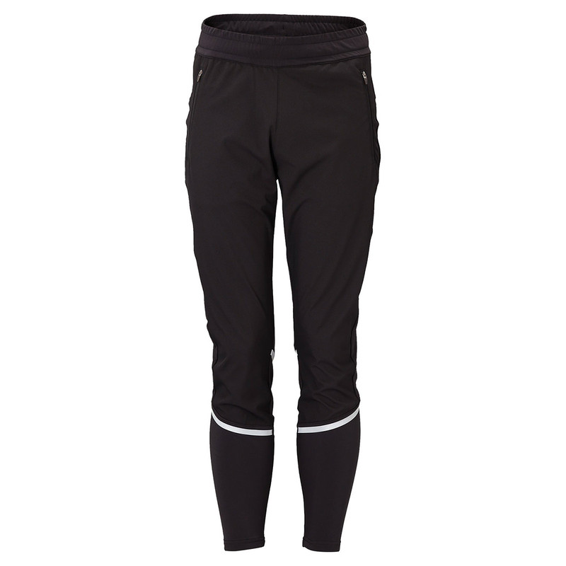 لگینگ ورزشی مردانه کرین مدل 15632144