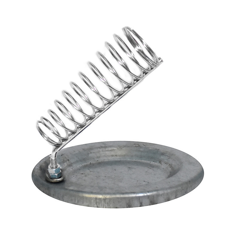 خرید و قیمت پایه هویه مدل EO10