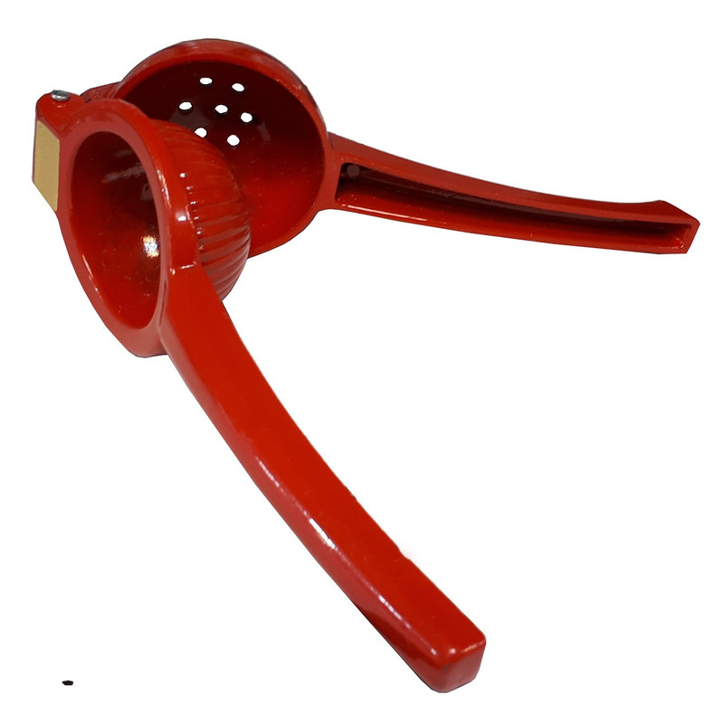 آبلیموگیر سروش مدل Simple 2 سایز بزرگ