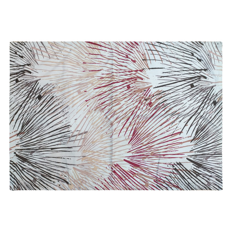 رو بالشی آدنو کد IR05 بسته دو عددی