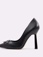 کفش زنانه آلدو مدل Heels_001001043
