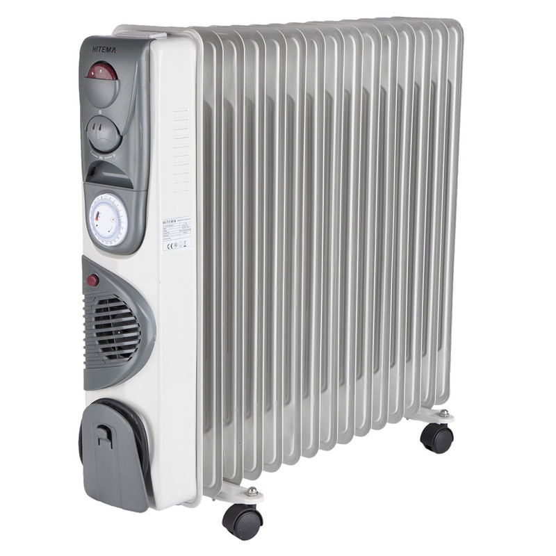 خرید و قیمت شوفاژ برقی هیتما مدل AHOH-2215