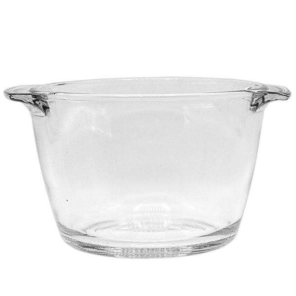 ظرف یخ کاوه مدل TP179