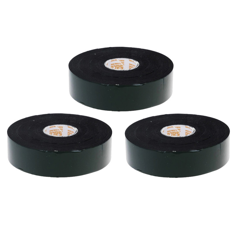 چسب دوطرفه ساکا مدل 20-5 بسته 3 عددی