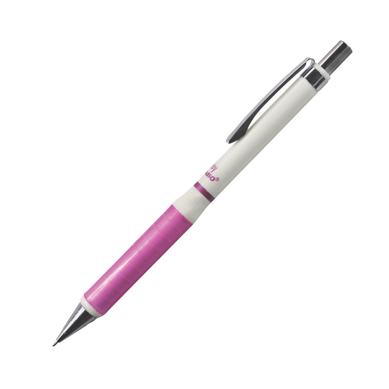 خرید و قیمت مداد نوکی 0.7 میلی متری پیکاسو مدل daisy کد 147706