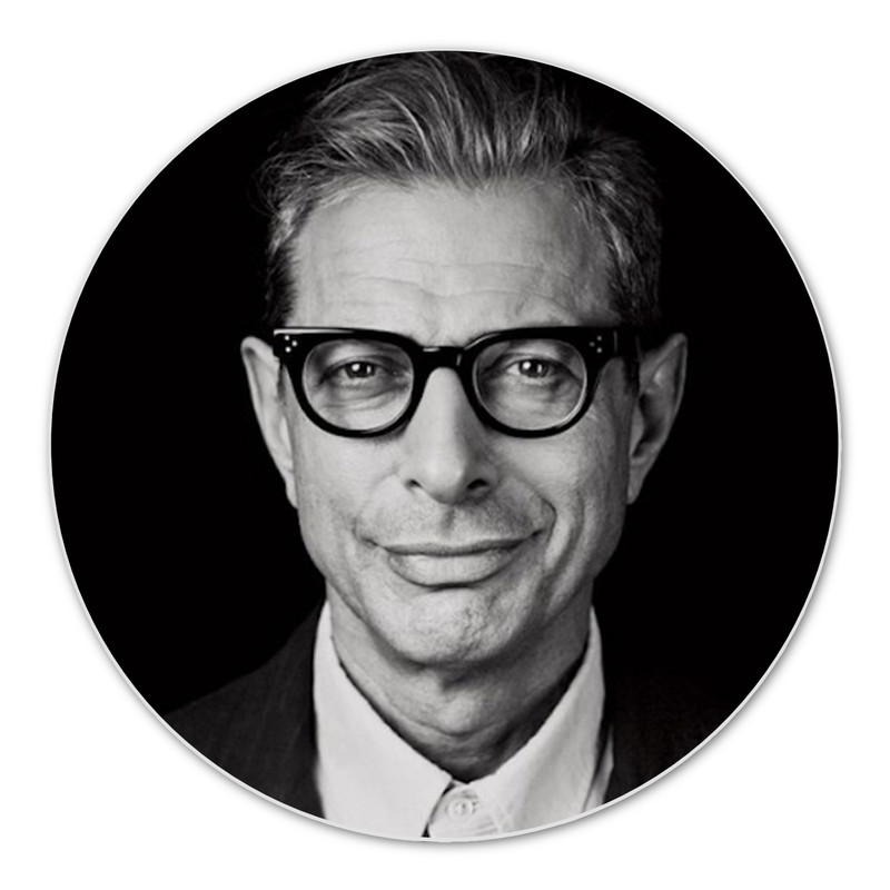 استیکر لپ تاپ آکام مدل AS0001047