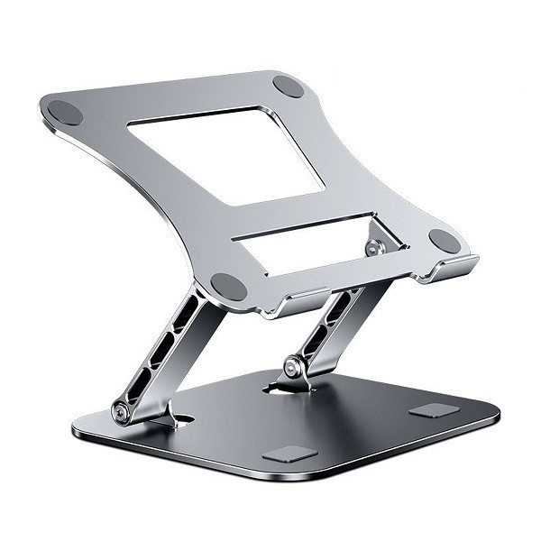 خرید و قیمت پایه نگهدارنده لپ تاپ کول کلد مدل N16