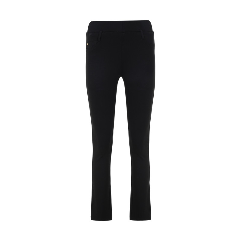 خرید و قیمت شلوار زنانه برندس مدل 736C01