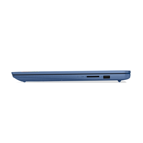 لپ تاپ 15.6 اینچی لنوو مدل IdeaPad 3 15ITL6 - 82H800M0AK 22