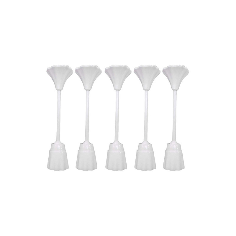 سرپیچ کد 9007 بسته 20 عددی