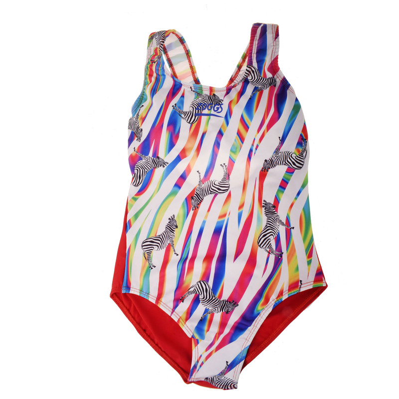 مایو زنانه زاگز مدل wb2025