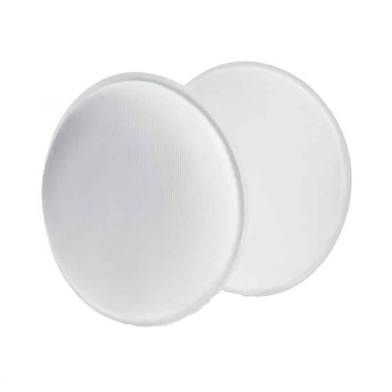 پد سینه مدل 02 بسته دو عددی