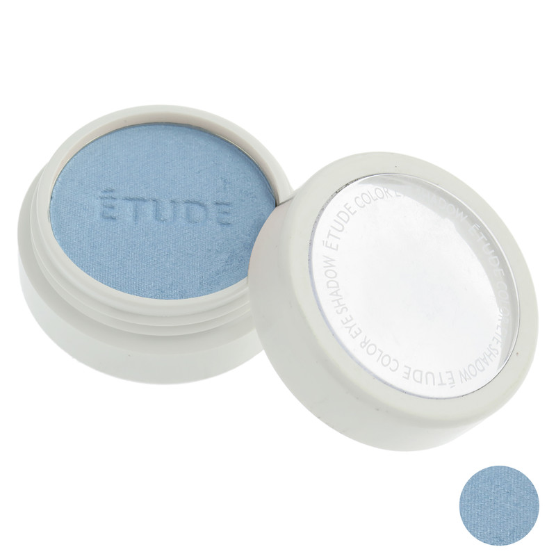 سایه چشم اتود شماره BL514