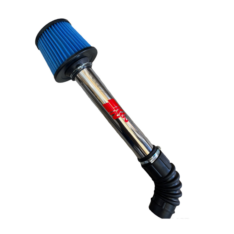 کیت مکش هوا خودرو کی اند ان مدل xu7 مناسب برای 405